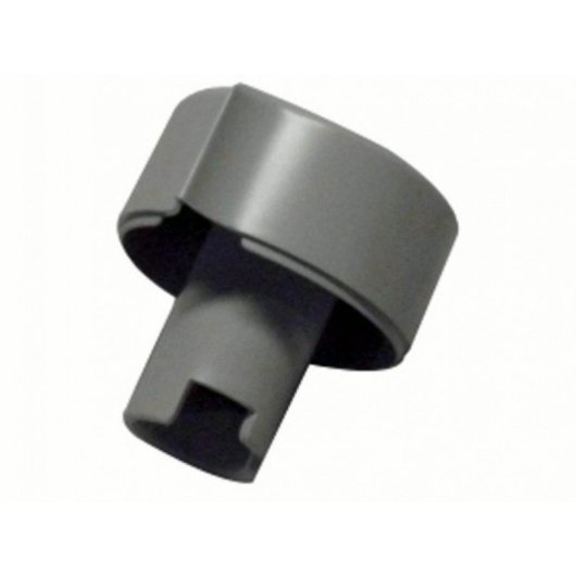 Mando Calentador Chaffoteaux 61300324