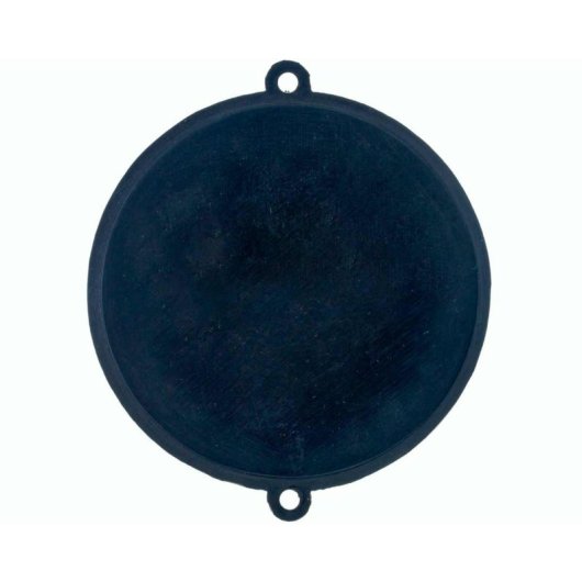 Membrana Caldera Vaillant 010375