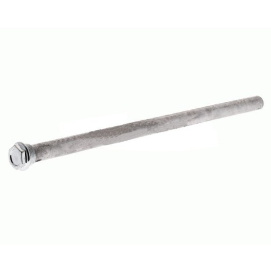 Anodo Magnesio Termo Ferroli 21,3x420 Mm 3/4 I39815820