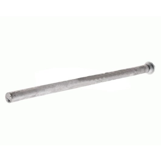 Anodo Magnesio Termo Ferroli 21,3x420 Mm 3/4 I39815820