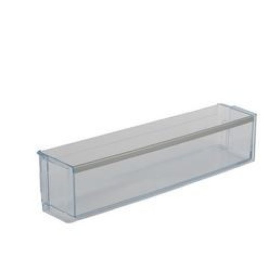Bandeja Puerta Frigorífico Bosch 00664289