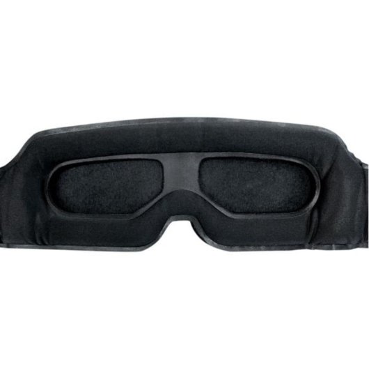 Massaggiatore per Occhi Renpho Eyesnooze Aroma con Aromaterapia e Calore