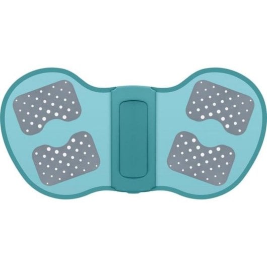 Dispositivo di massaggio TENS Beurer EM 55 Menstrual Relax+ con calore