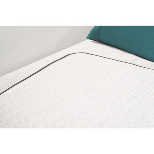 Calientacolchones Beurer UB 60 Green Planet 60W Material Reciclado