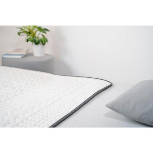 Calientacolchones Beurer UB 60 Green Planet 60W Material Reciclado