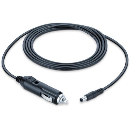 Apoio Lombar Aquecido Beurer HK 70 Cinzento
