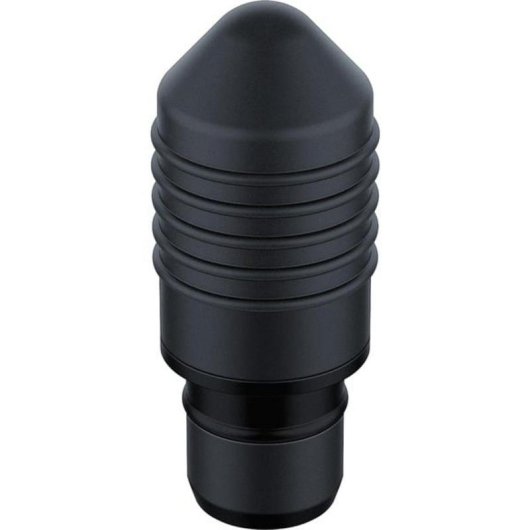 Beurer MG180 Massagepistole mit 6 Percussions-Aufsätzen