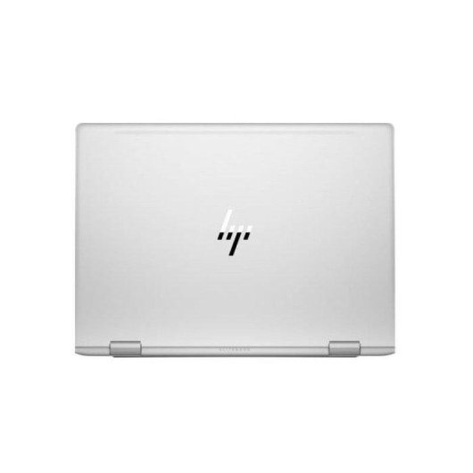Portatile HP EliteBook 830 G6 13.3" Intel Core i5-8365U 16GB 512GB SSD UHD Graphics Windows 11 Pro