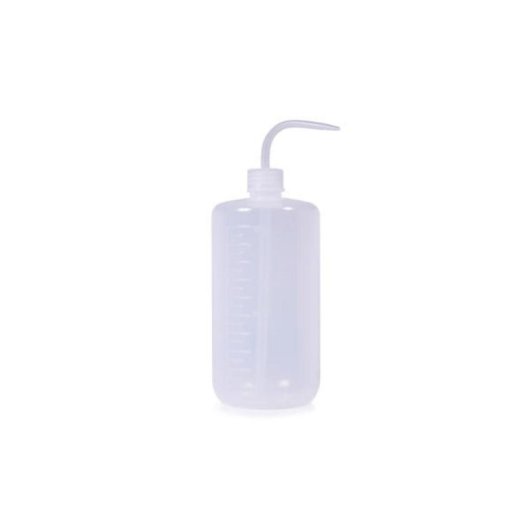 Bouteille de remplissage Alphacool Core 1000 ml Transparente