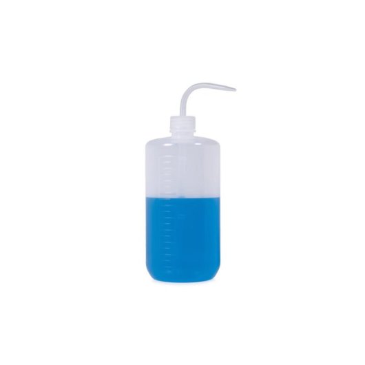 Bouteille de remplissage Alphacool Core 1000 ml Transparente