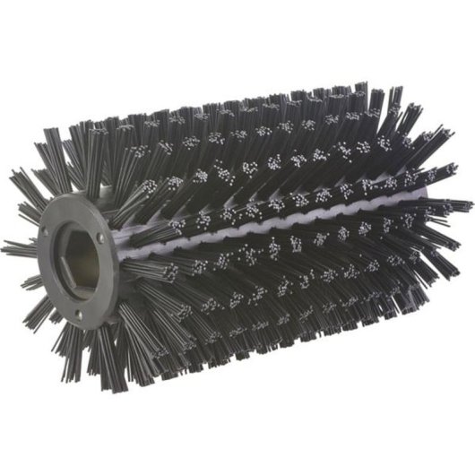 Brosse universelle de remplacement Ryobi RAC816