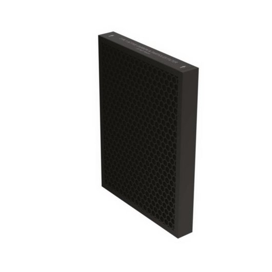 Allergy+ Rowenta XD6231F0 Aktivkohlefilter Für Luftreiniger