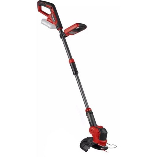 Tondeuse à bord sans fil Einhell GE-CT 18/25 Li-Solo Power X-Change 18V