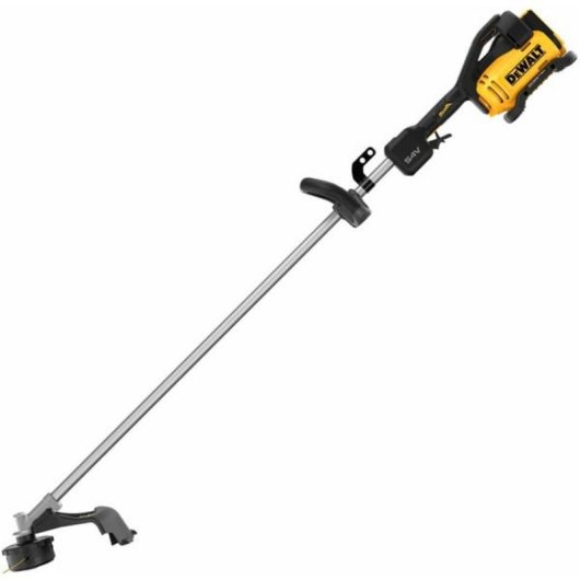 Cortabordes DEWALT DCMST911N-XJ 54V XR FLEXVOLT 42 cm