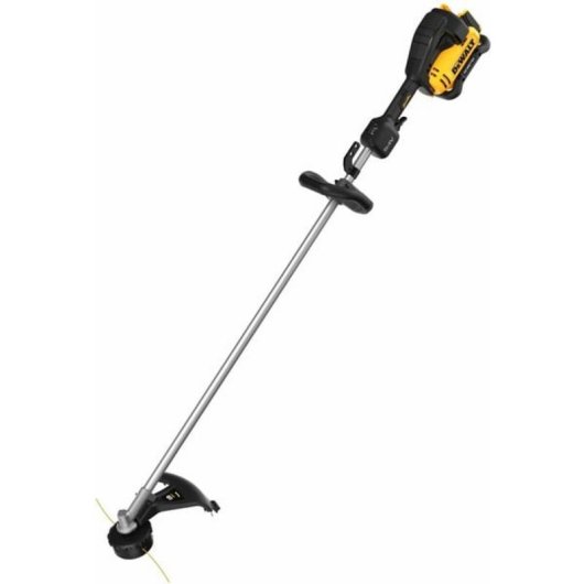 Cortabordes DEWALT DCMST911N-XJ 54V XR FLEXVOLT 42 cm