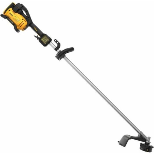 Cortabordes DEWALT DCMST911N-XJ 54V XR FLEXVOLT 42 cm