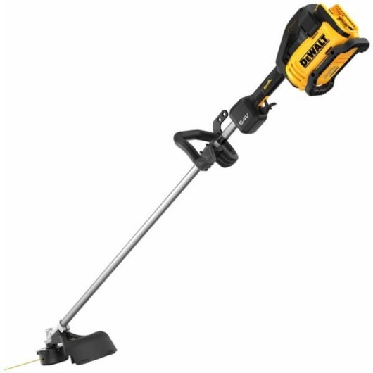 Cortabordes DEWALT DCMST911N-XJ 54V XR FLEXVOLT 42 cm