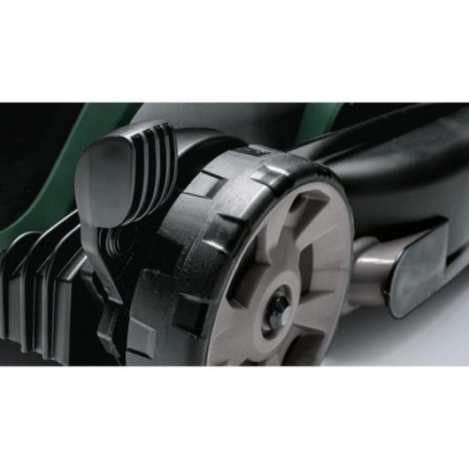 Relva Bosch CityMower 18V-32-300 Sem Fios 18V 32cm