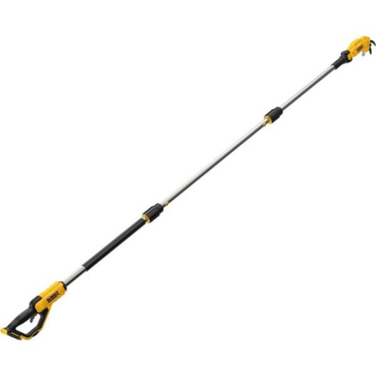 Tijeras de podar DEWALT DCMPP569N 18V 38mm