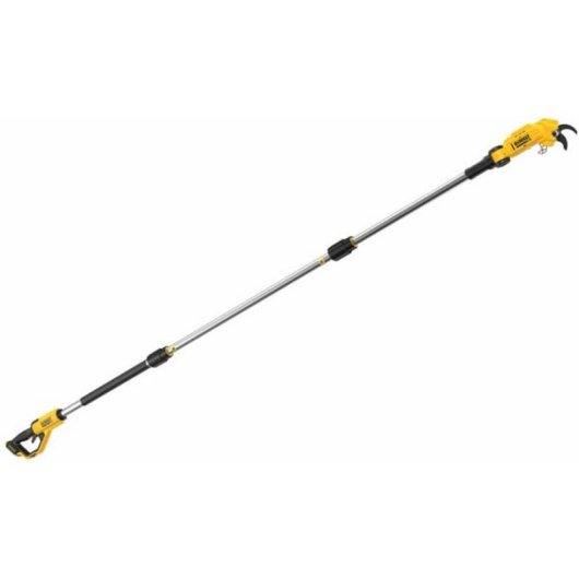 Tijeras de podar DEWALT DCMPP569N 18V 38mm
