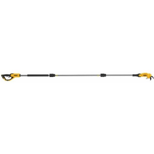 Tijeras de podar DEWALT DCMPP569N 18V 38mm