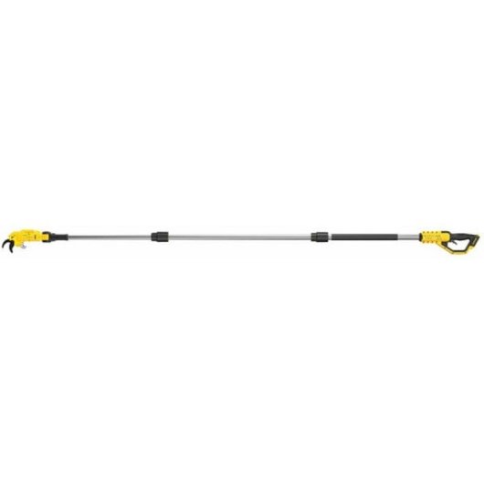Tijeras de podar DEWALT DCMPP569N 18V 38mm