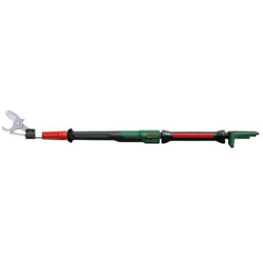 Tosquia Bosch AdvancedPrune 18V-45 45mm Inox