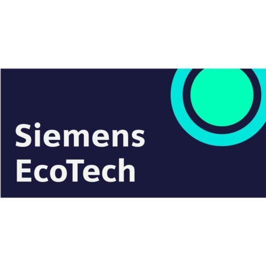 Koppelrelais Siemens 3RQ4118-1AM00 6A DC24V IP20