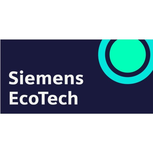Koppelrelais Siemens 3RQ4118-1AM00 6A DC24V IP20