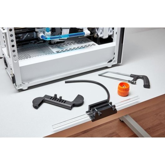 Kit de Ferramentas Corsair para Tubos HardTube 12mm e 14mm