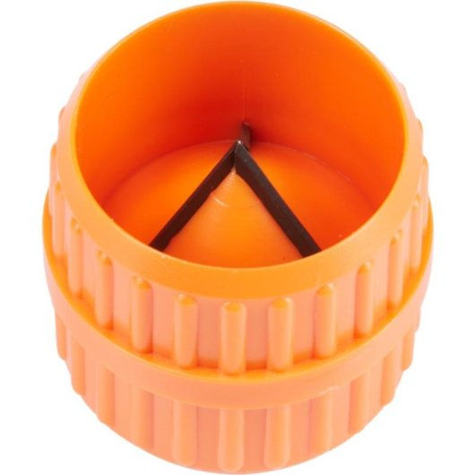 Kit de Ferramentas Corsair para Tubos HardTube 12mm e 14mm