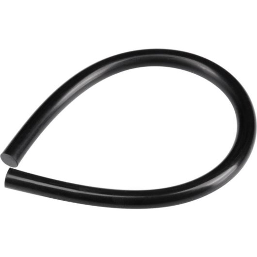 Kit de Ferramentas Corsair para Tubos HardTube 12mm e 14mm