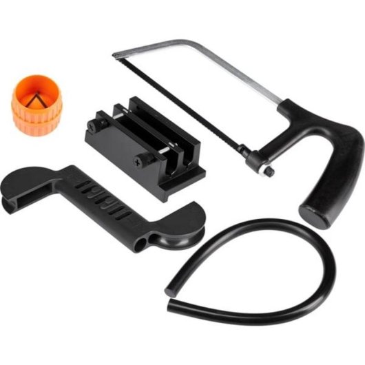 Kit de Ferramentas Corsair para Tubos HardTube 12mm e 14mm