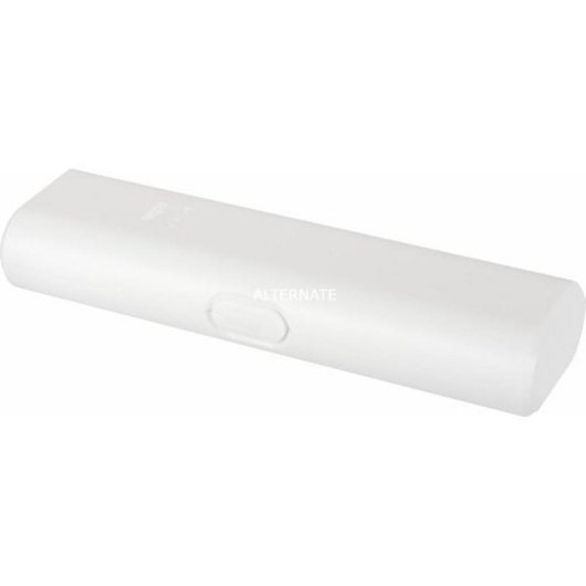 Cepillo de dientes eléctrico Braun Oral-B Pro 1 Cross Action 3 Modos Temporizador Estuche