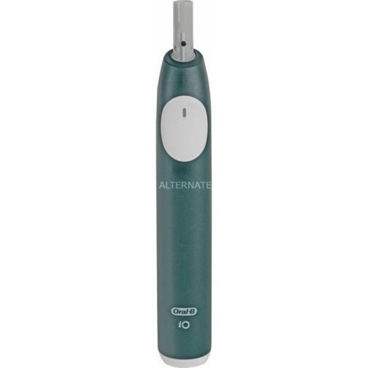 Oszillierende Zahnbürste Oral-B iO Series 2 3 Modi Drucksensor Timer