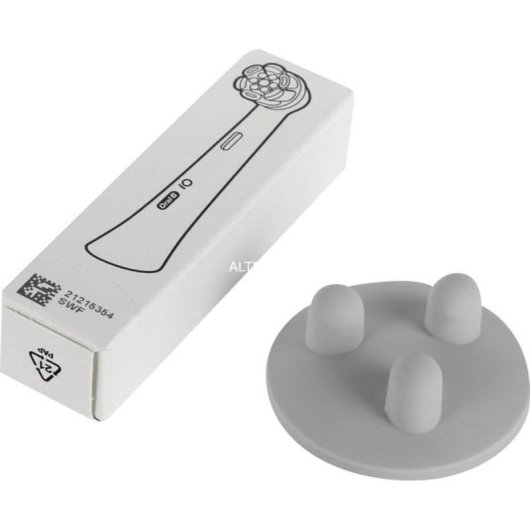 Oszillierende Zahnbürste Oral-B iO Series 2 3 Modi Drucksensor Timer