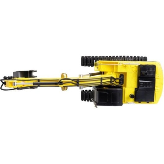 Escavatrice RC Revell Mini Digger 2.0 2.4 GHz 6 Canali