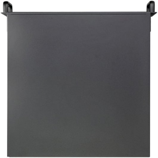 Serveur SilverStone RM4A 4U Rackmount compatible ATX et EATX