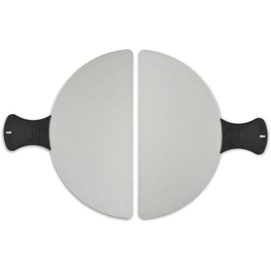Pizzaofen G3 Ferrari Delizia Jubiläumsedition 31 cm