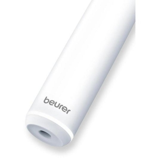 Oszillierende Zahnbürste Beurer TB 30 2 Modi Timer LED