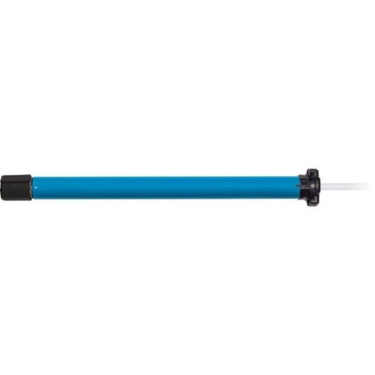 Motor électrique HOMEPILOT Classic S10 10 Nm pour volet roulant