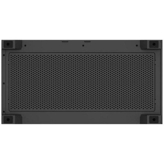 Case PC Xilence Flare X909 ATX Mid Tower con Vetro Laterale e ARGB