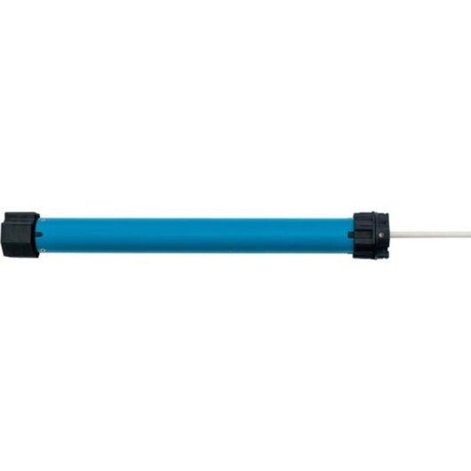 Moteur HOMEPILOT M10 Classic pour volet roulant 10 Nm