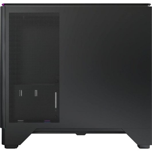 Boîtier PC Montech KING 15 PRO RGB Midi Tour microATX