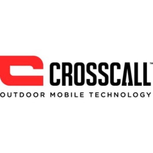 Écran de protection Crosscall X-Glass Stellar X5S Verre trempé 9H Clair