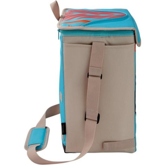 Bolsa refrigerante Campingaz Ethnic Minimaxi 19L