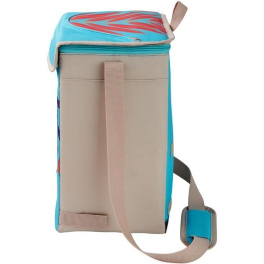 Bolsa refrigerante Campingaz Ethnic Minimaxi 19L