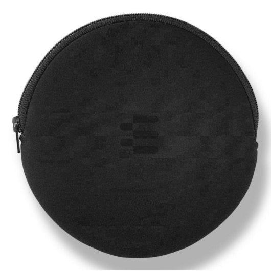 Altoparlante da conferenza EPOS EXPAND 40+ Bluetooth e USB