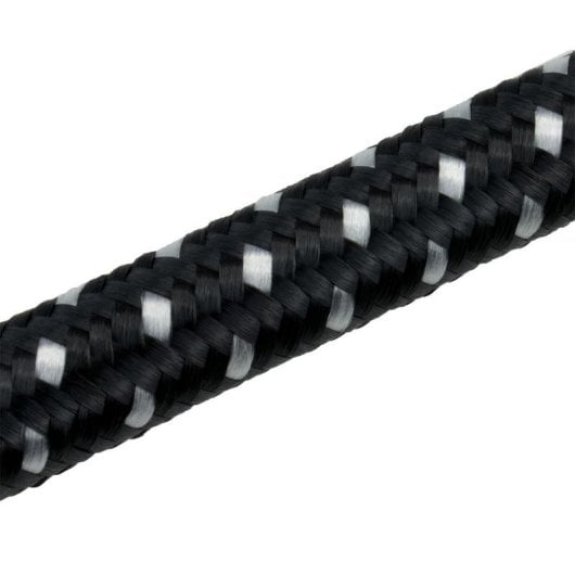 Cable HDMI 2.1 MCL 2 metros 8K/4K@120Hz 48 Gbps