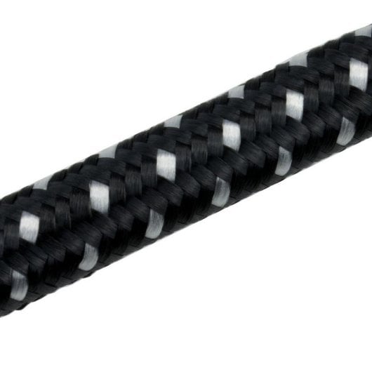 Cable HDMI 2.1 MCL 2 metros 8K/4K@120Hz 48 Gbps